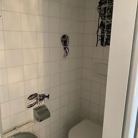 Ferienwohnung Mit Traumblick Und Grossem Garten 아파트 린덴베르그 임 알가우