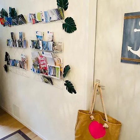 아파트 Ferienwohnung Mit Traumblick Und Grossem Garten 린덴베르그 임 알가우